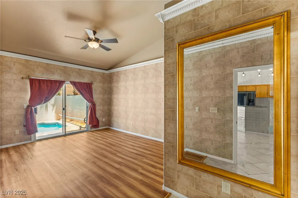 9688 MEEKS BAY, Las Vegas, NV 89148