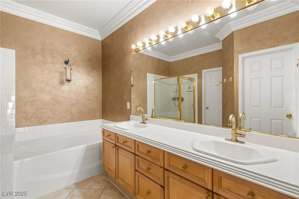 9688 MEEKS BAY, Las Vegas, NV 89148