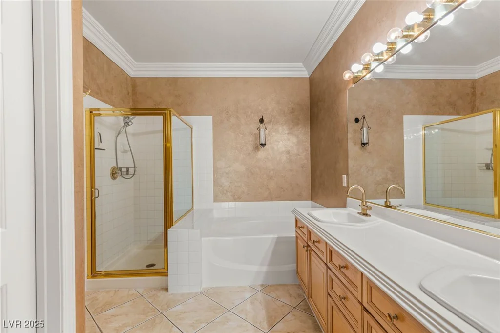 9688 MEEKS BAY, Las Vegas, NV 89148