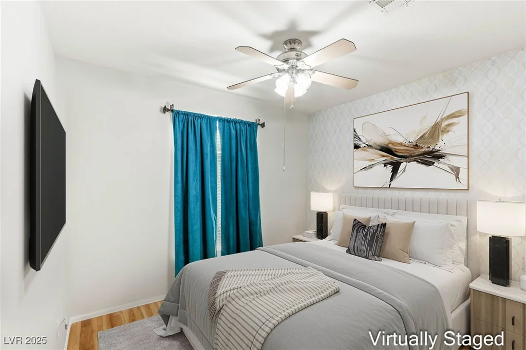 9688 MEEKS BAY, Las Vegas, NV 89148