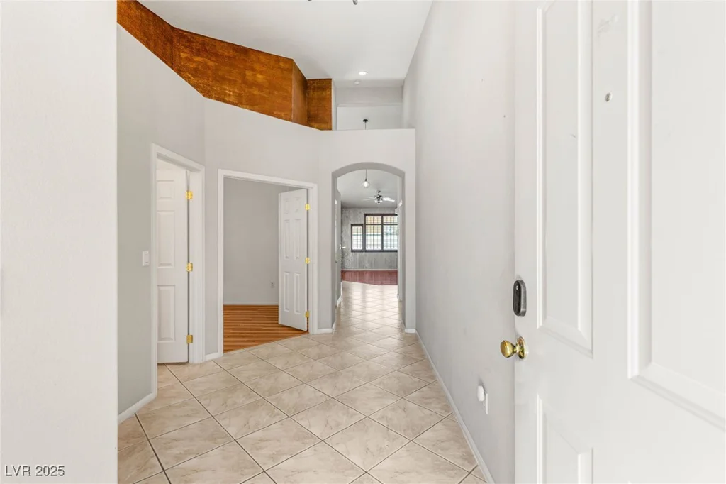 9688 MEEKS BAY, Las Vegas, NV 89148