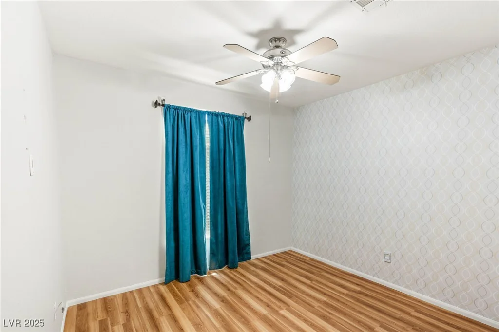 9688 MEEKS BAY, Las Vegas, NV 89148