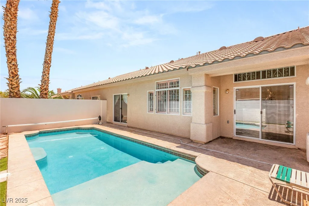 9688 MEEKS BAY, Las Vegas, NV 89148