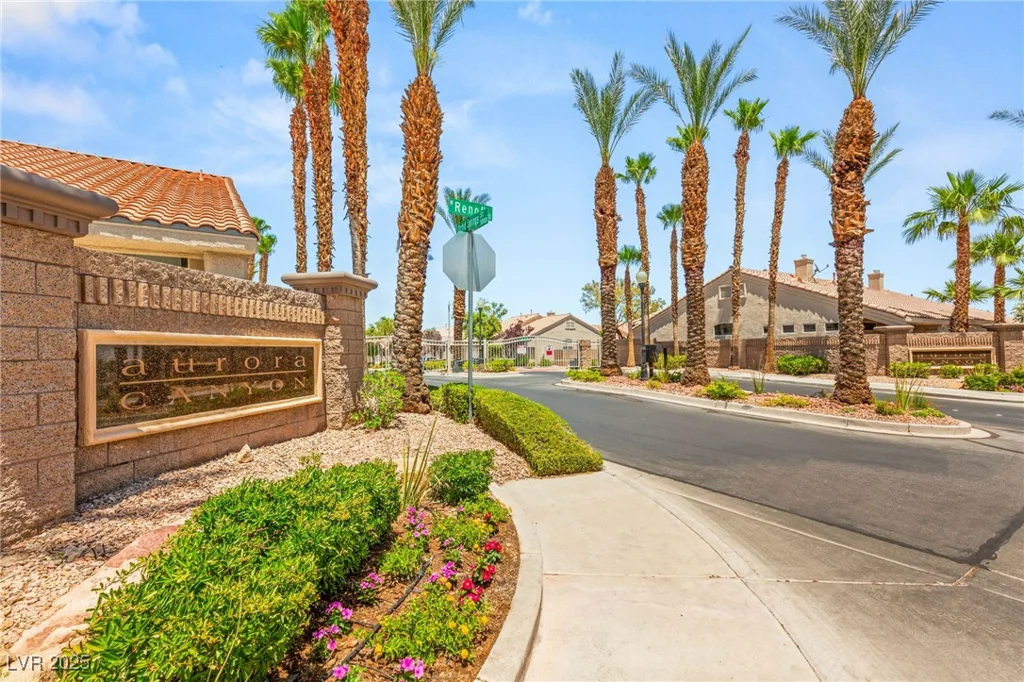 9688 MEEKS BAY, Las Vegas, NV 89148