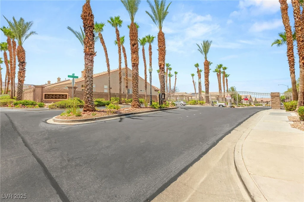 9688 MEEKS BAY, Las Vegas, NV 89148