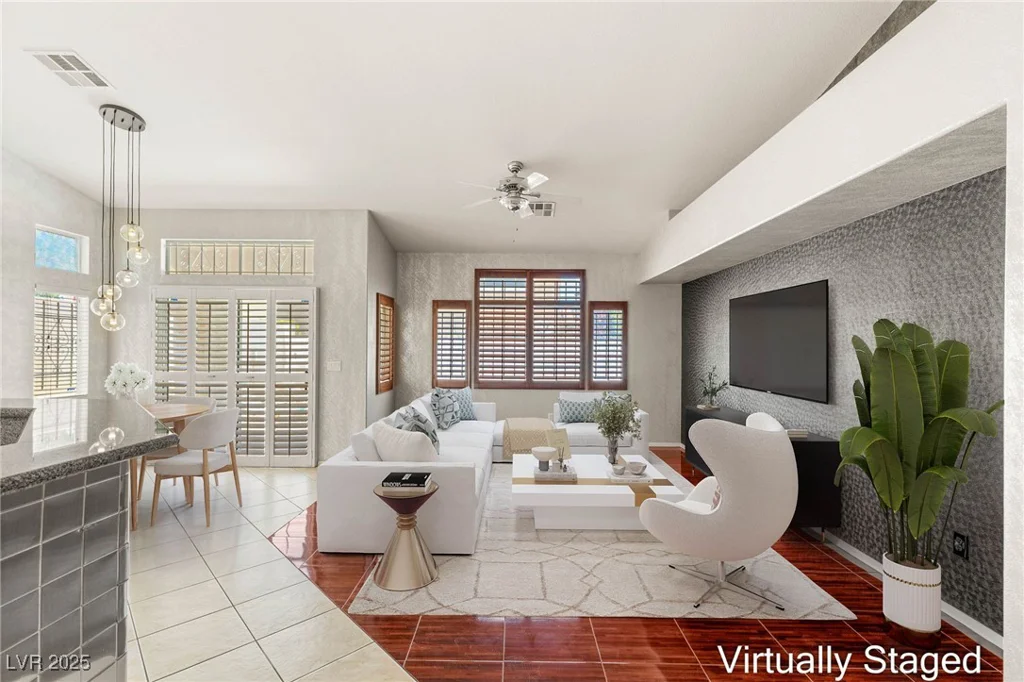 9688 MEEKS BAY, Las Vegas, NV 89148
