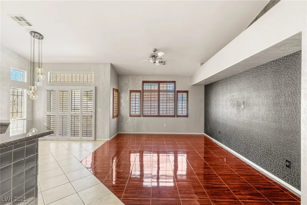 9688 MEEKS BAY, Las Vegas, NV 89148