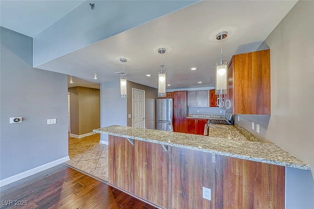 150 LAS VEGAS, North Las Vegas, NV 89101