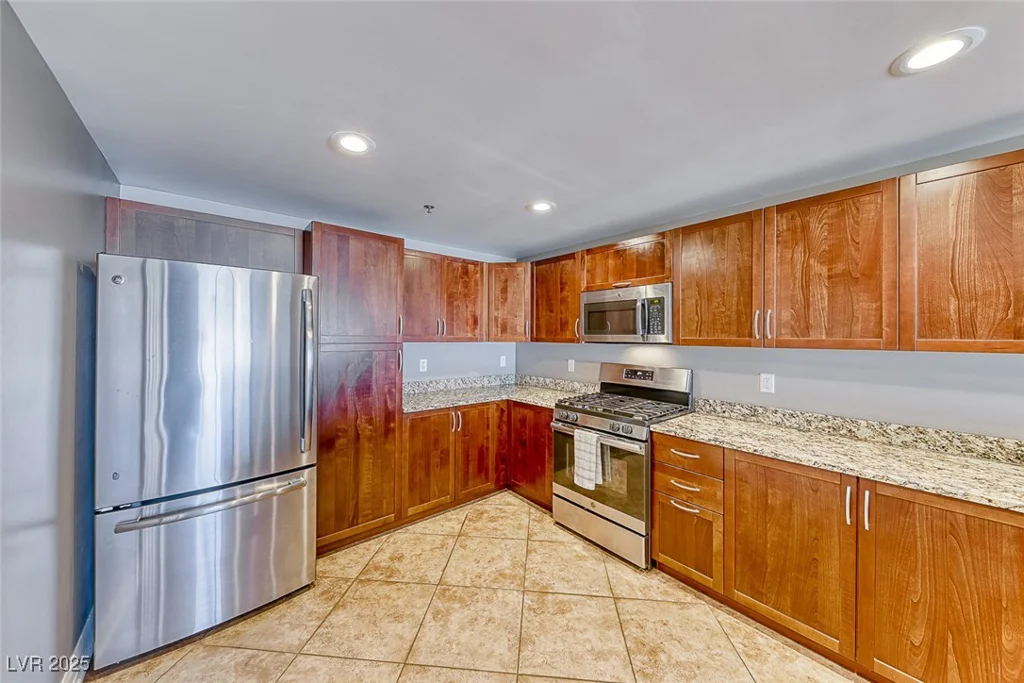150 LAS VEGAS, North Las Vegas, NV 89101