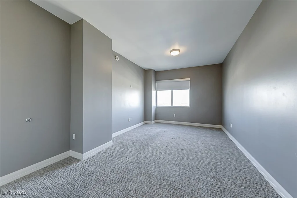 150 LAS VEGAS, North Las Vegas, NV 89101