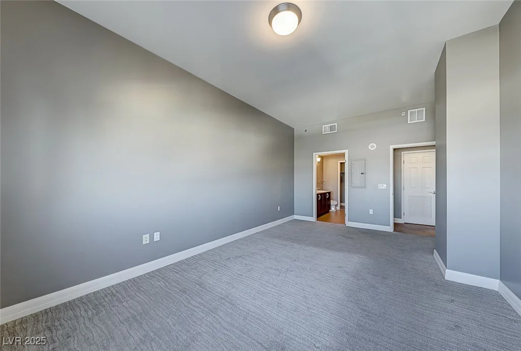150 LAS VEGAS, North Las Vegas, NV 89101