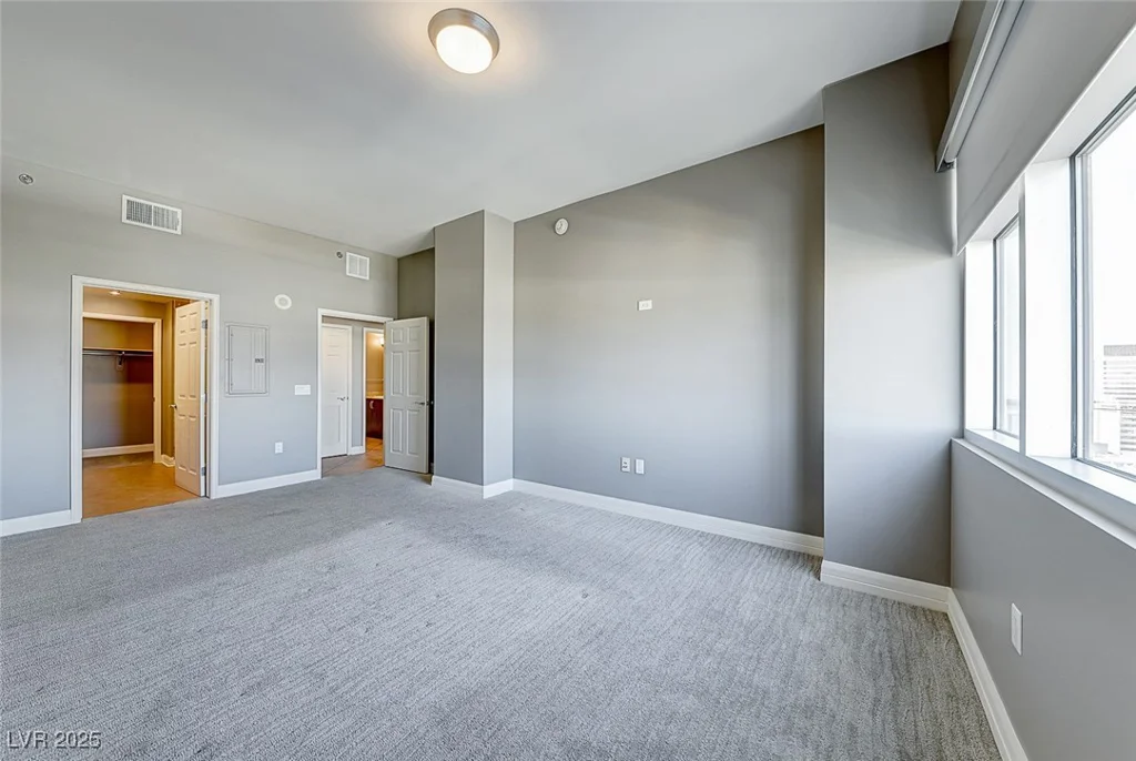 150 LAS VEGAS, North Las Vegas, NV 89101