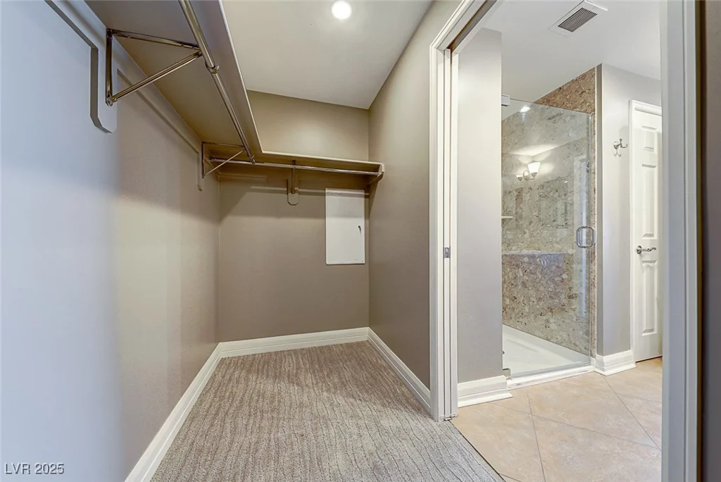 150 LAS VEGAS, North Las Vegas, NV 89101