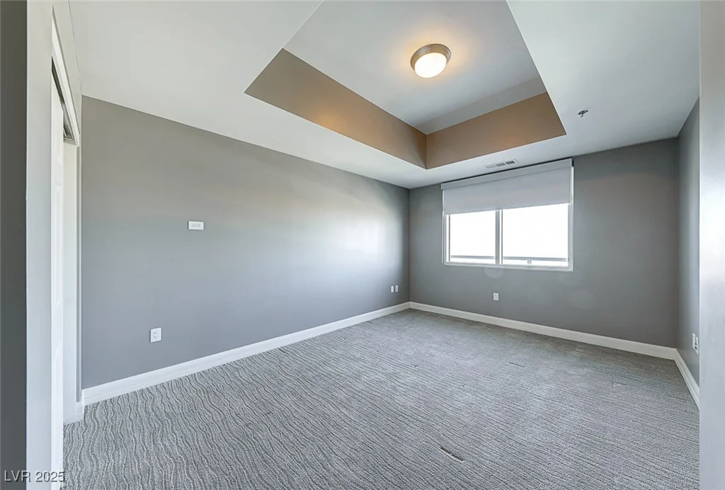 150 LAS VEGAS, North Las Vegas, NV 89101