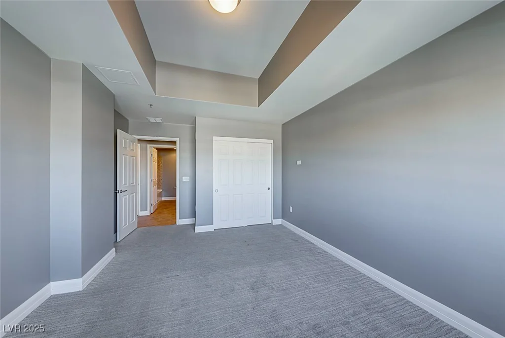 150 LAS VEGAS, North Las Vegas, NV 89101