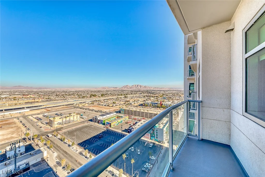 150 LAS VEGAS, North Las Vegas, NV 89101