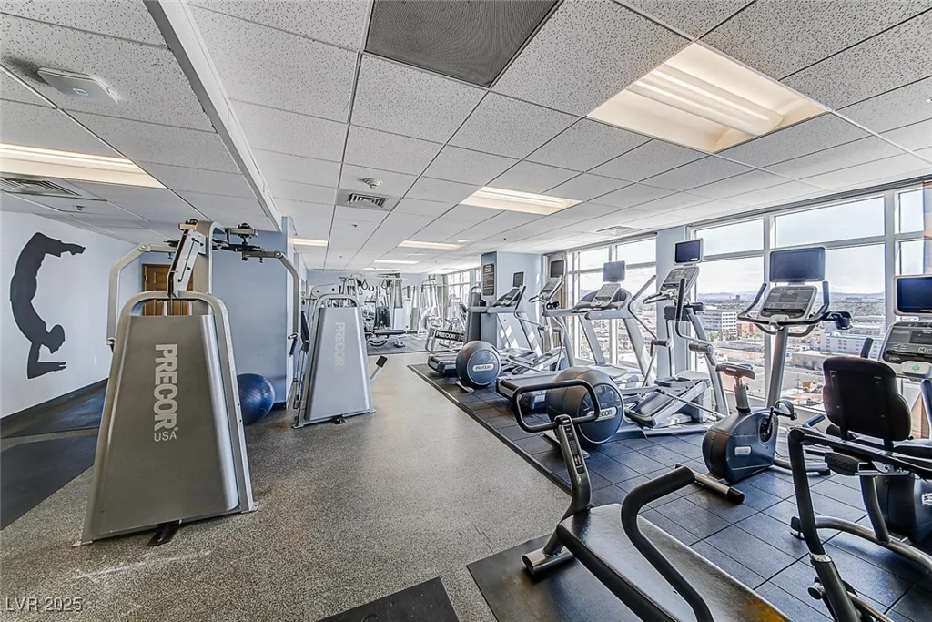 150 LAS VEGAS, North Las Vegas, NV 89101
