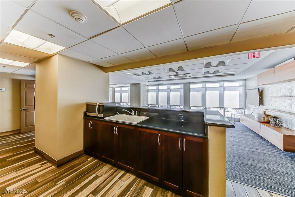 150 LAS VEGAS, North Las Vegas, NV 89101