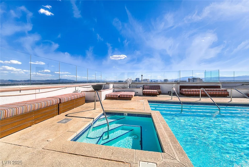 150 LAS VEGAS, North Las Vegas, NV 89101