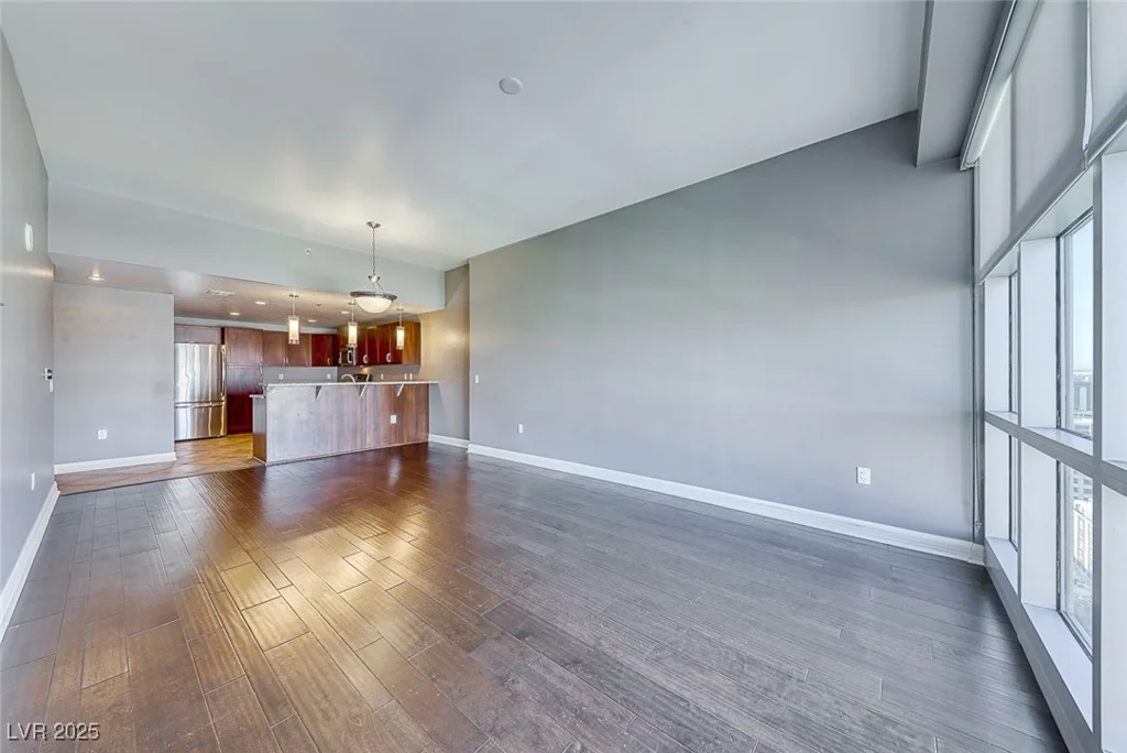150 LAS VEGAS, North Las Vegas, NV 89101