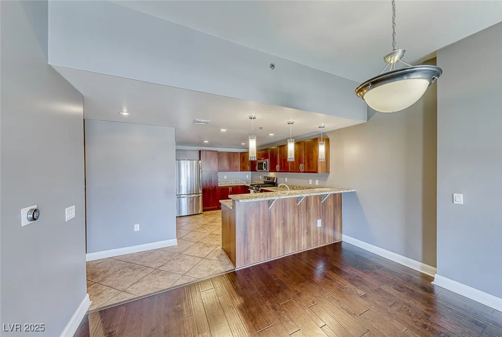 150 LAS VEGAS, North Las Vegas, NV 89101