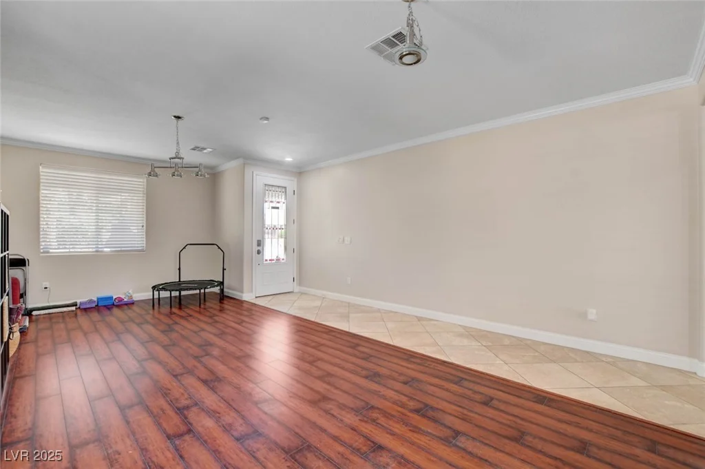 2117 Mountain Rail, North Las Vegas, NV 89084