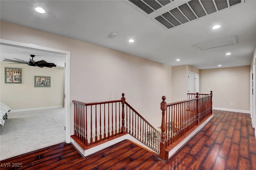2117 Mountain Rail, North Las Vegas, NV 89084