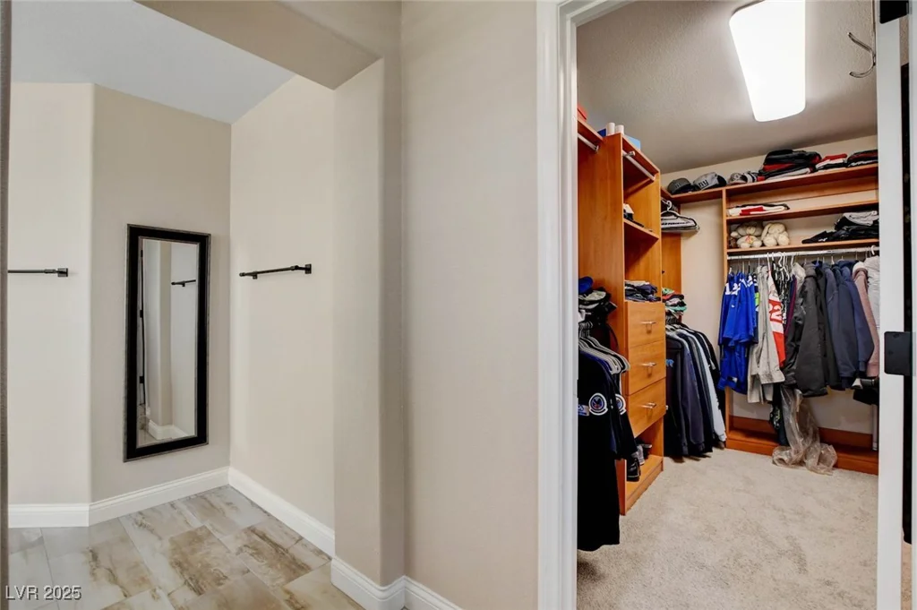 2117 Mountain Rail, North Las Vegas, NV 89084