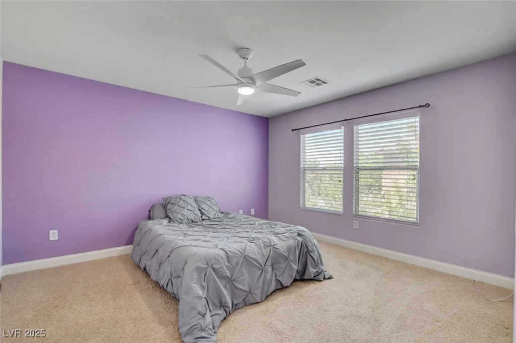 2117 Mountain Rail, North Las Vegas, NV 89084