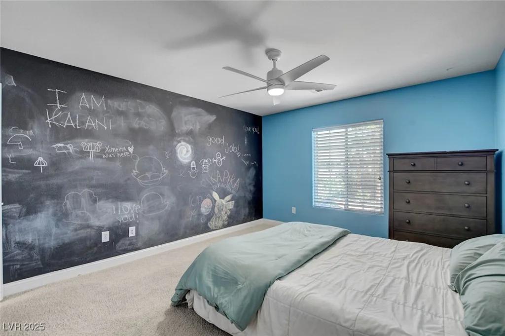 2117 Mountain Rail, North Las Vegas, NV 89084