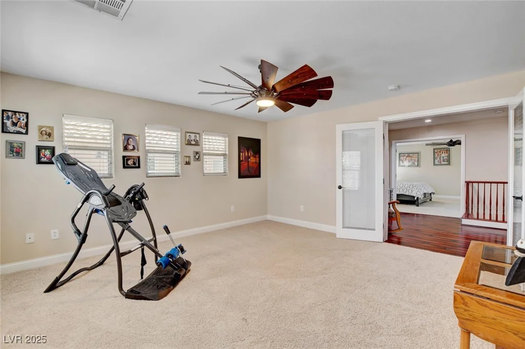 2117 Mountain Rail, North Las Vegas, NV 89084