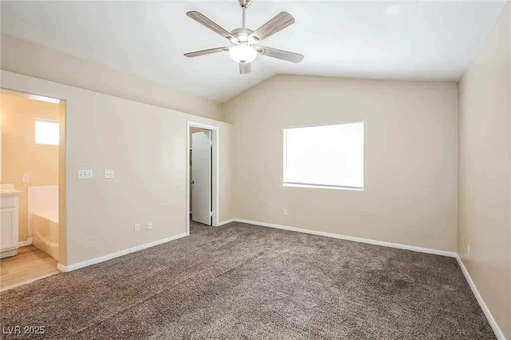 1117 Coral Crystal, North Las Vegas, NV 89032