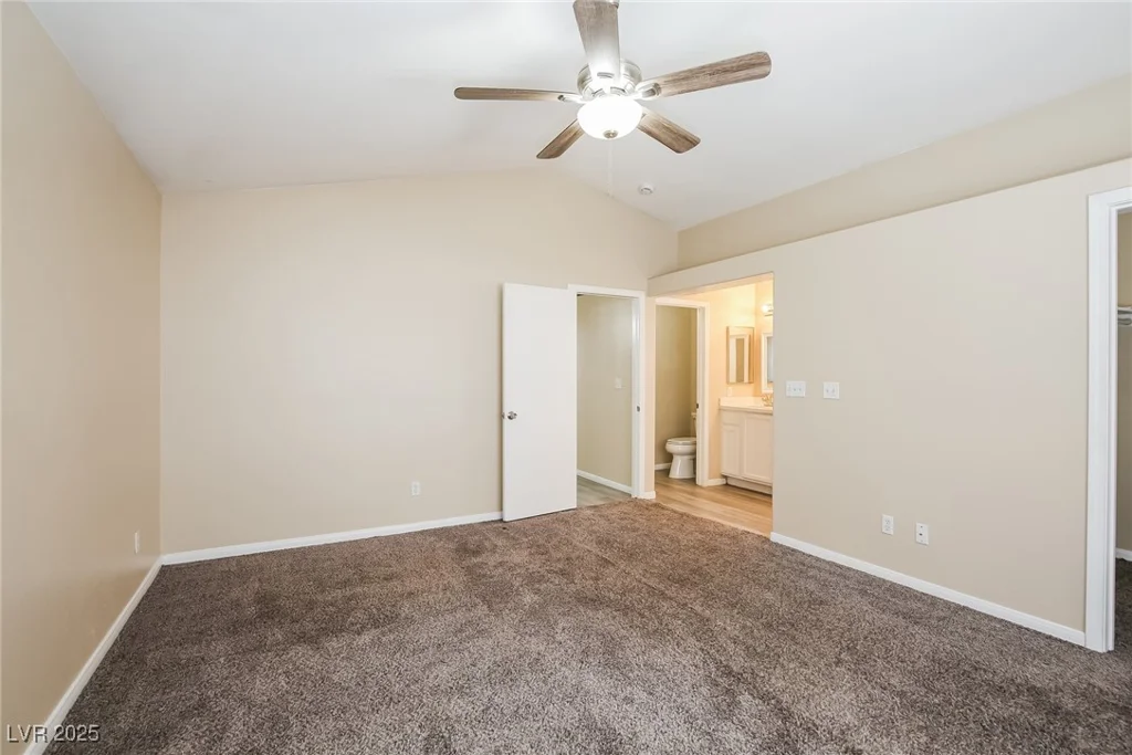 1117 Coral Crystal, North Las Vegas, NV 89032