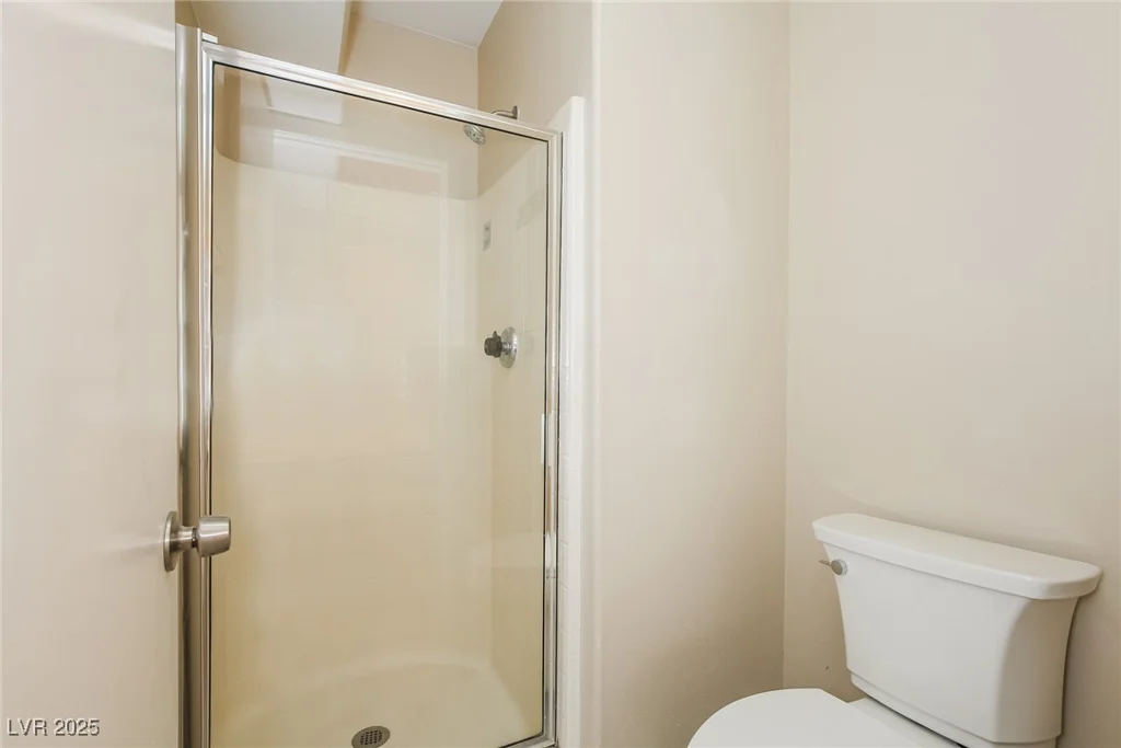 1117 Coral Crystal, North Las Vegas, NV 89032