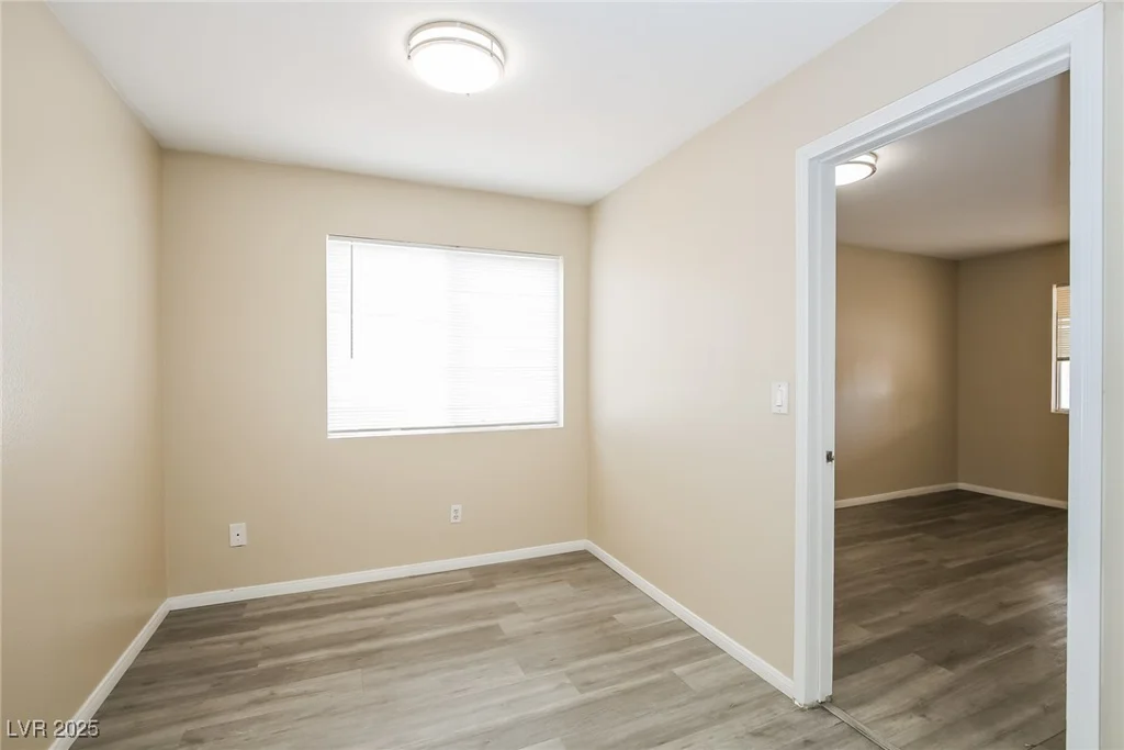 1117 Coral Crystal, North Las Vegas, NV 89032