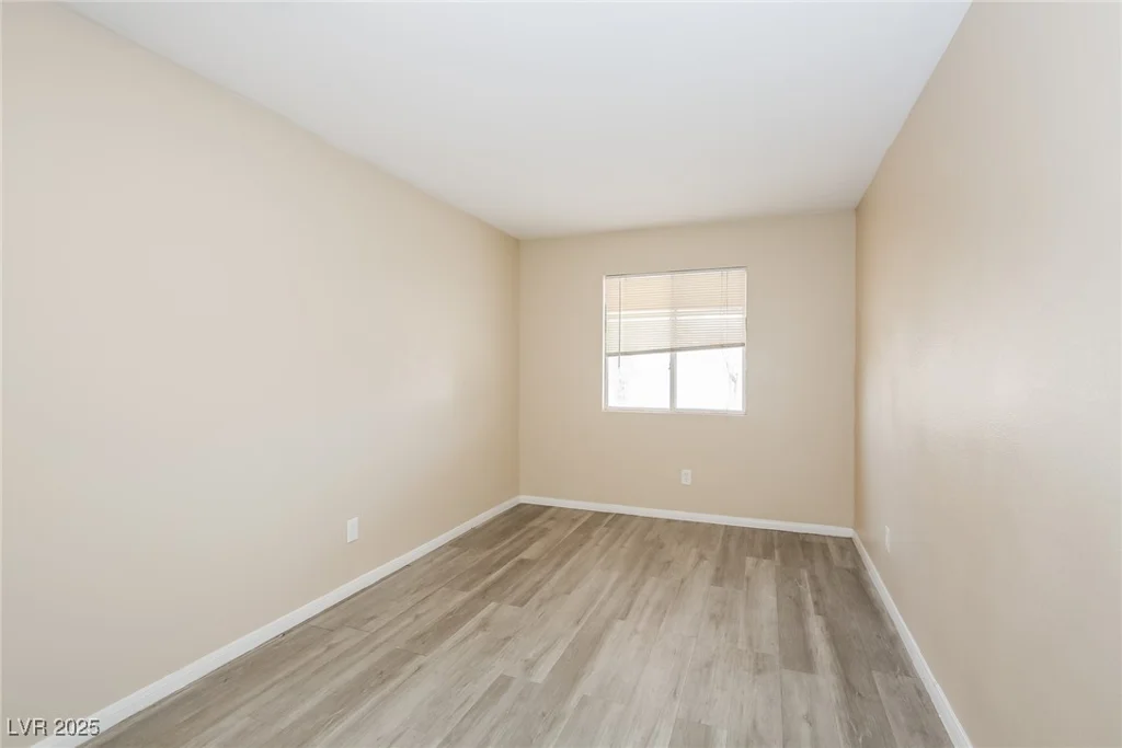 1117 Coral Crystal, North Las Vegas, NV 89032