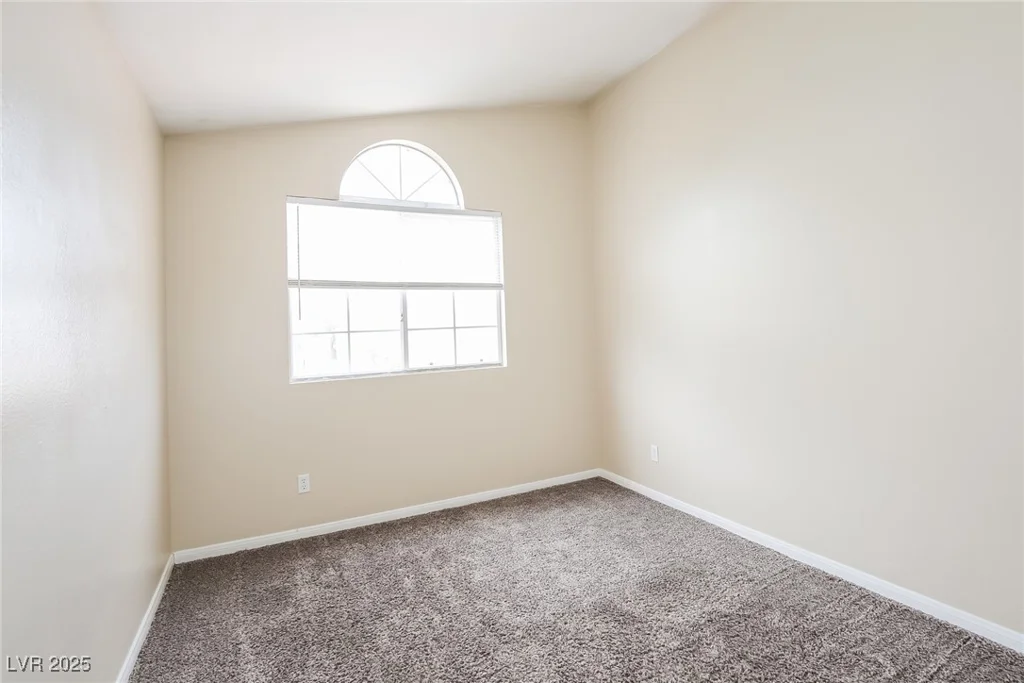 1117 Coral Crystal, North Las Vegas, NV 89032
