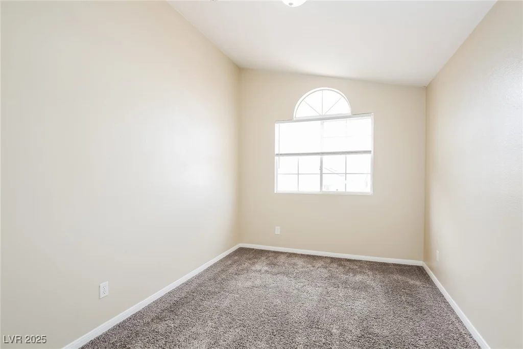 1117 Coral Crystal, North Las Vegas, NV 89032