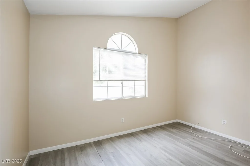 1117 Coral Crystal, North Las Vegas, NV 89032
