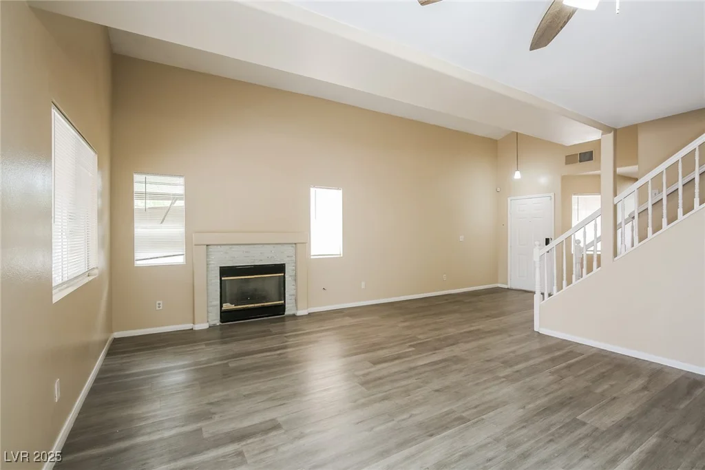 1117 Coral Crystal, North Las Vegas, NV 89032