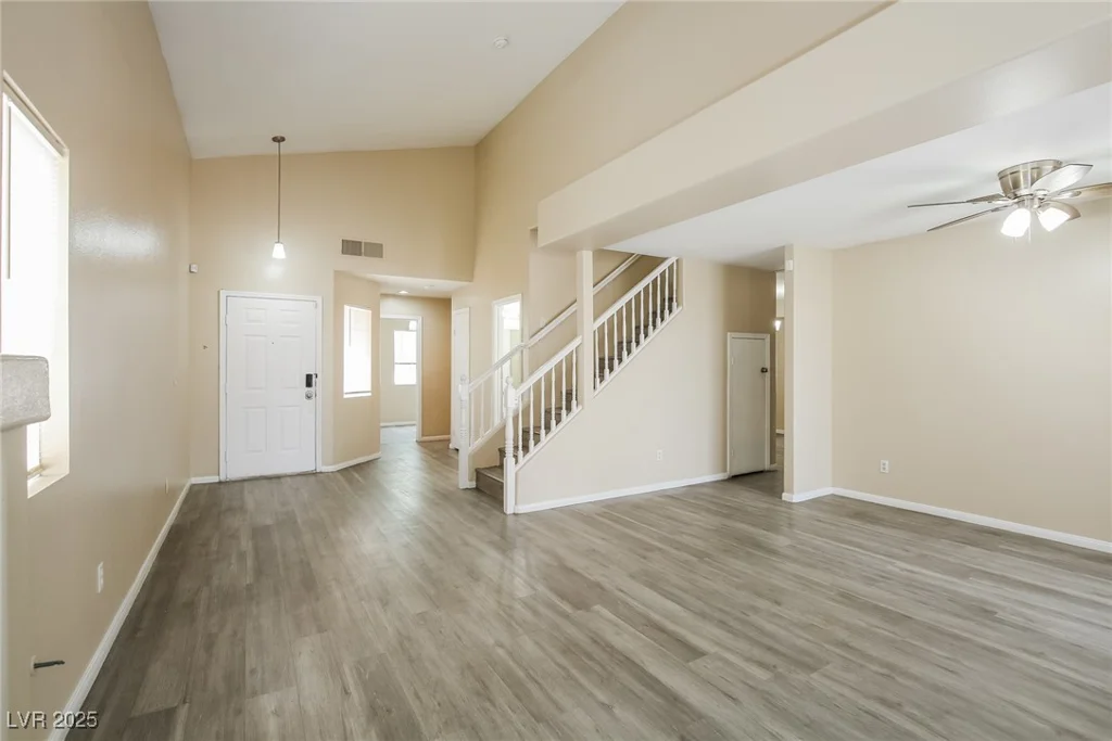 1117 Coral Crystal, North Las Vegas, NV 89032