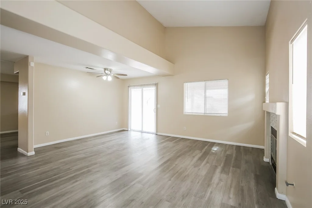1117 Coral Crystal, North Las Vegas, NV 89032