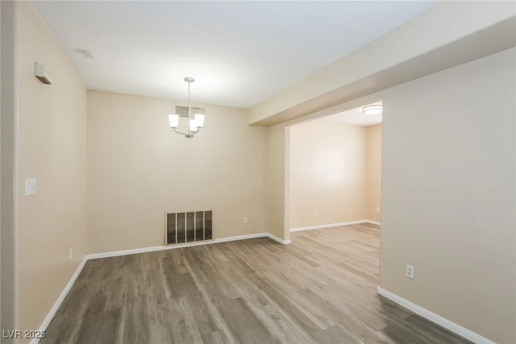 1117 Coral Crystal, North Las Vegas, NV 89032
