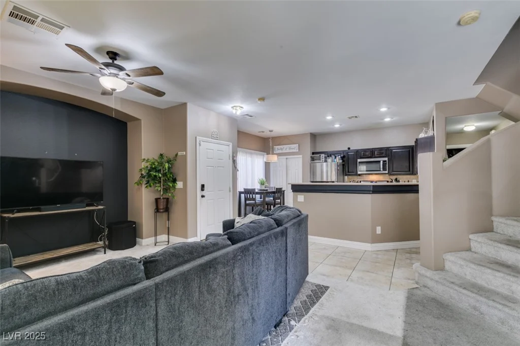 5509 Ante Up, Las Vegas, NV 89122