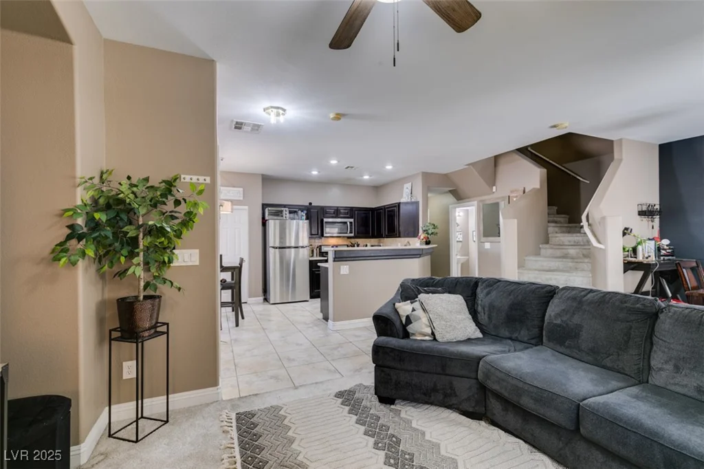 5509 Ante Up, Las Vegas, NV 89122