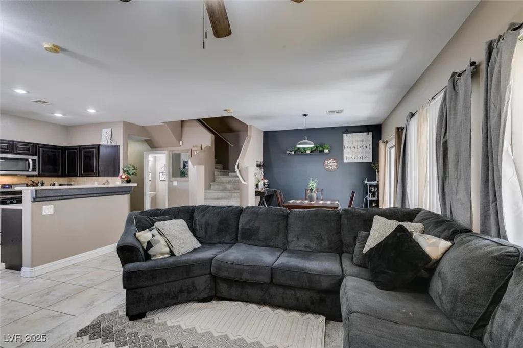 5509 Ante Up, Las Vegas, NV 89122