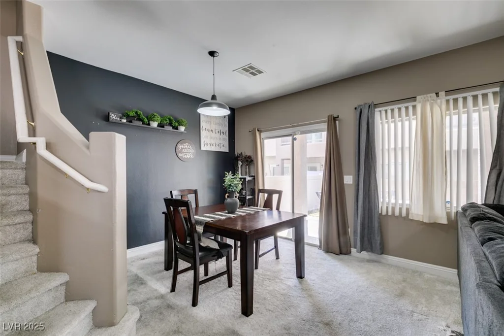 5509 Ante Up, Las Vegas, NV 89122