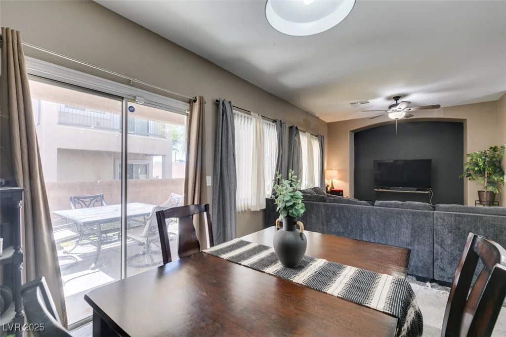 5509 Ante Up, Las Vegas, NV 89122