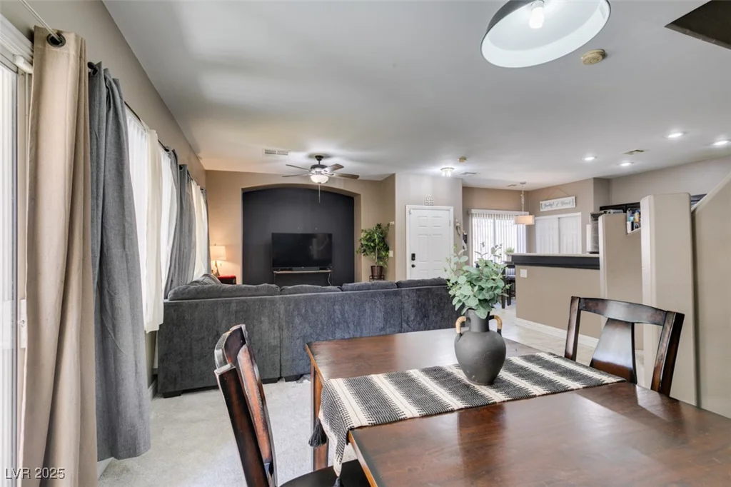 5509 Ante Up, Las Vegas, NV 89122
