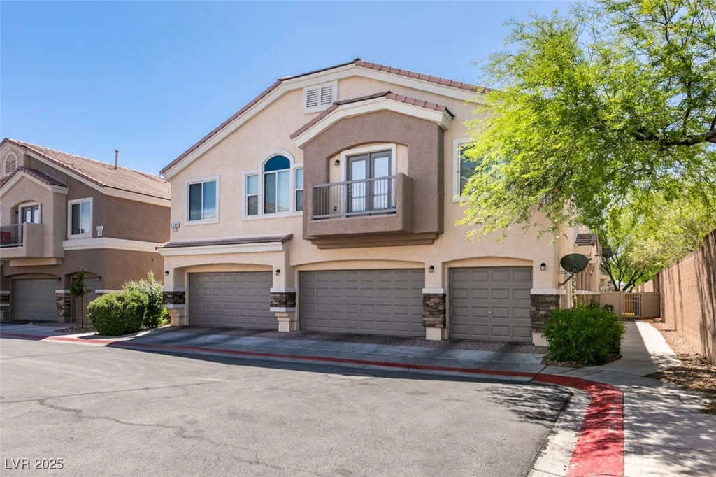 5509 Ante Up, Las Vegas, NV 89122